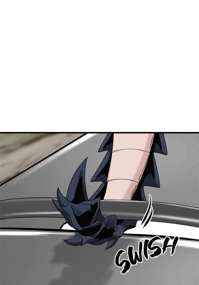 82