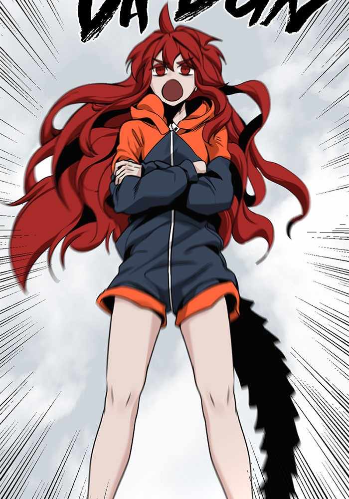 84