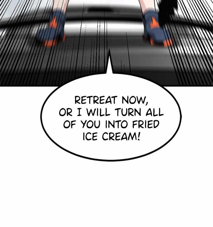 85
