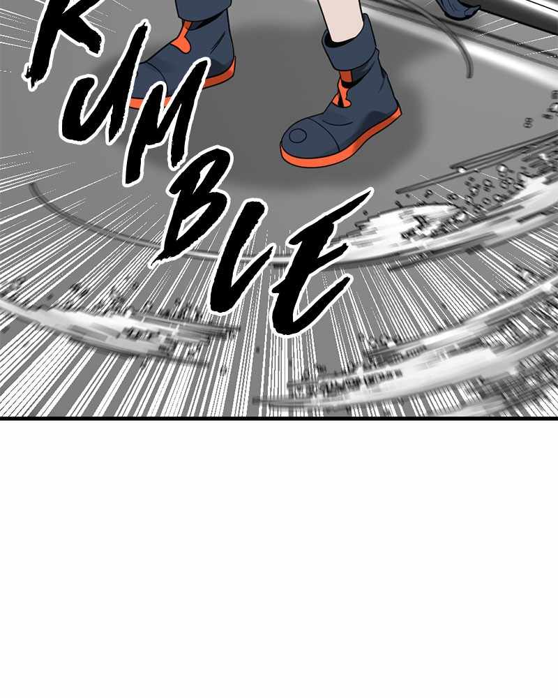 91