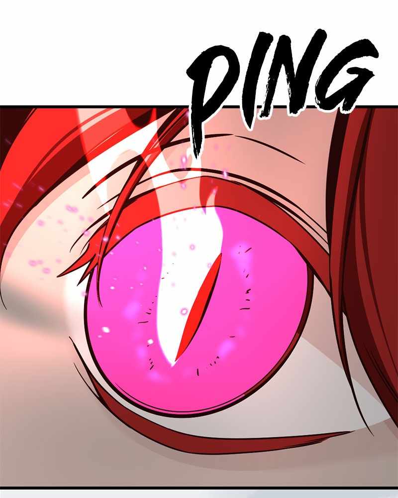 94