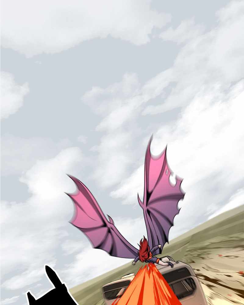 95