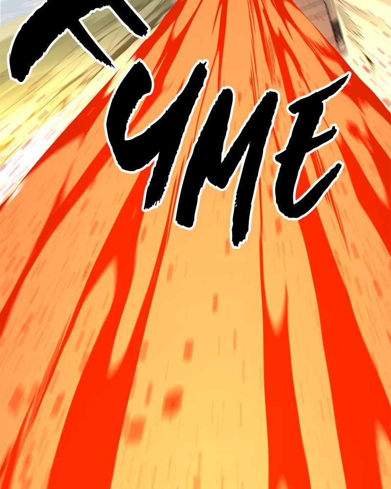 96
