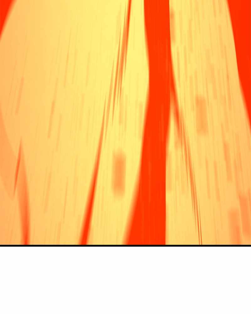 98