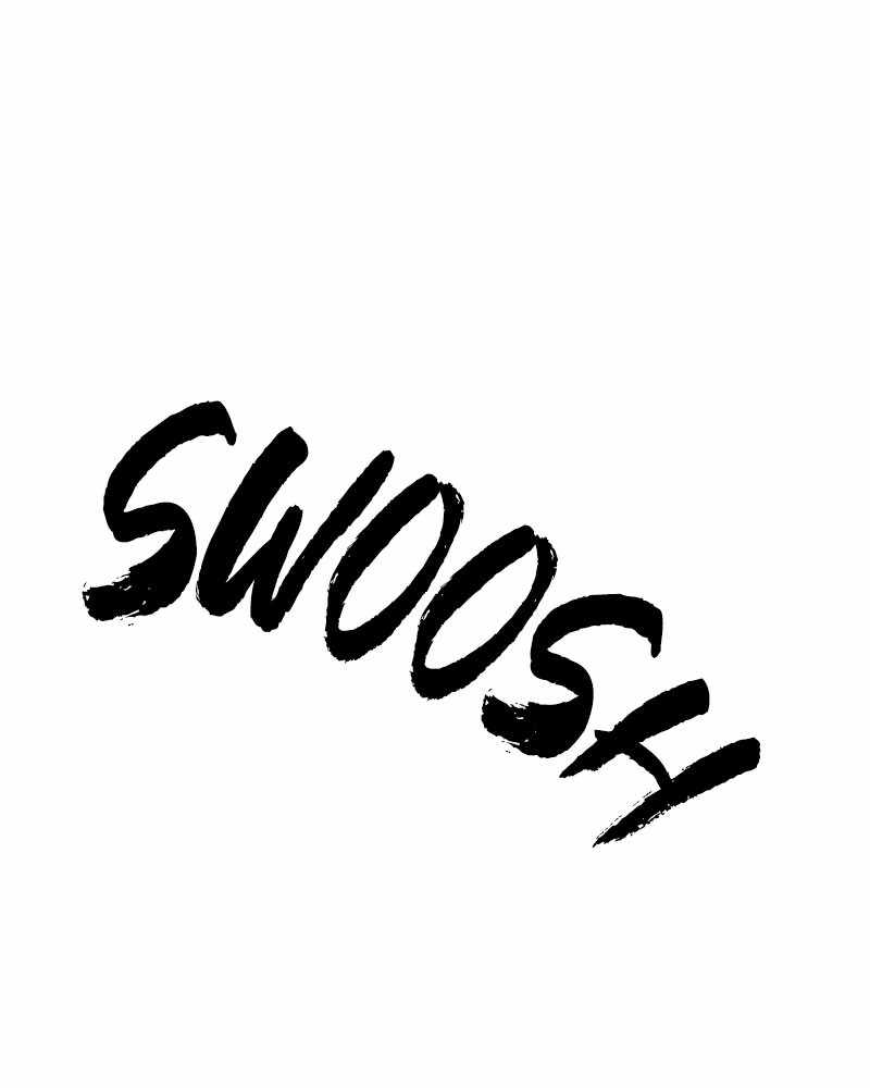 102