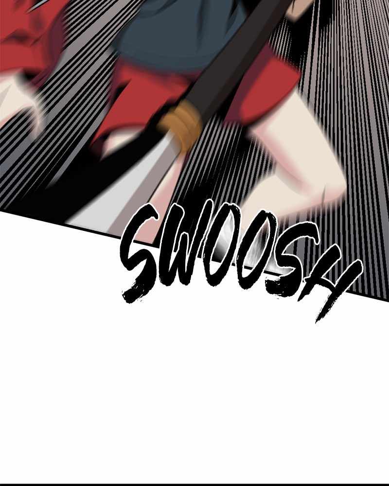 105