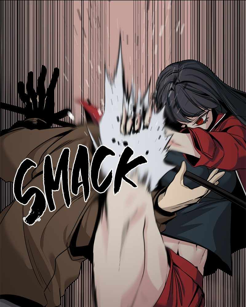 106