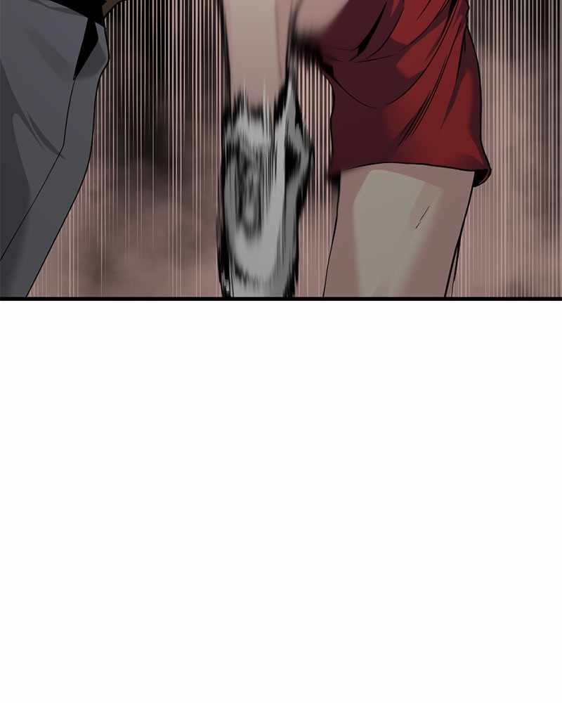 107