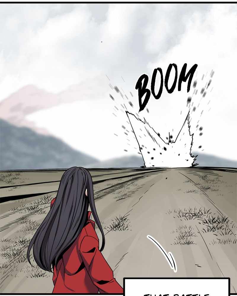 108