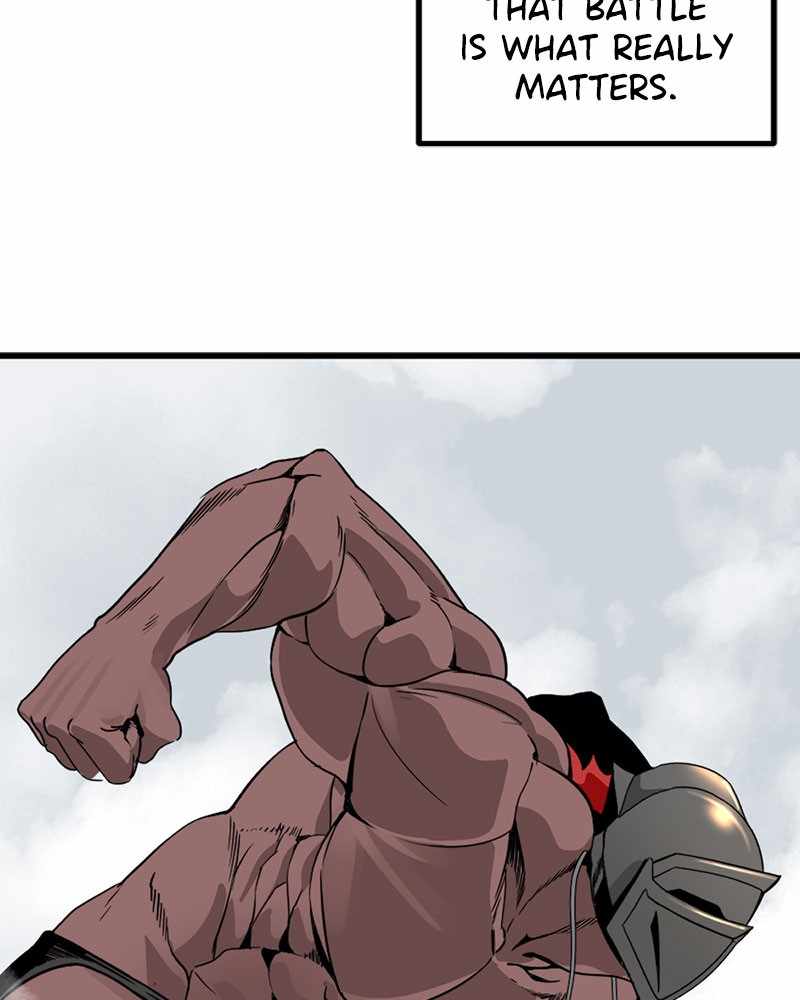 109