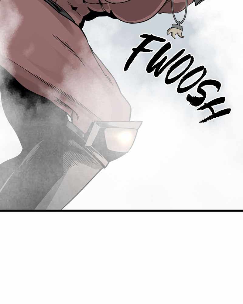 110