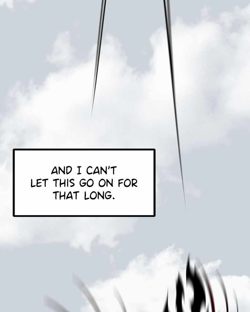 120
