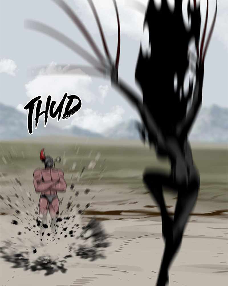 121