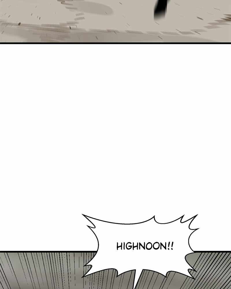 122