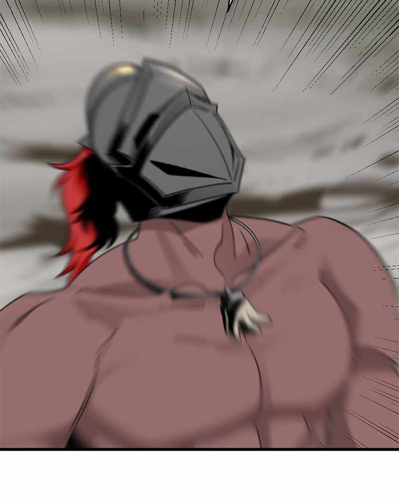 123