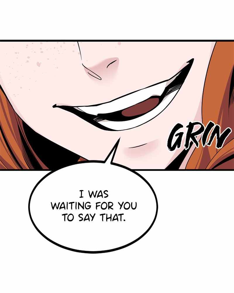 125