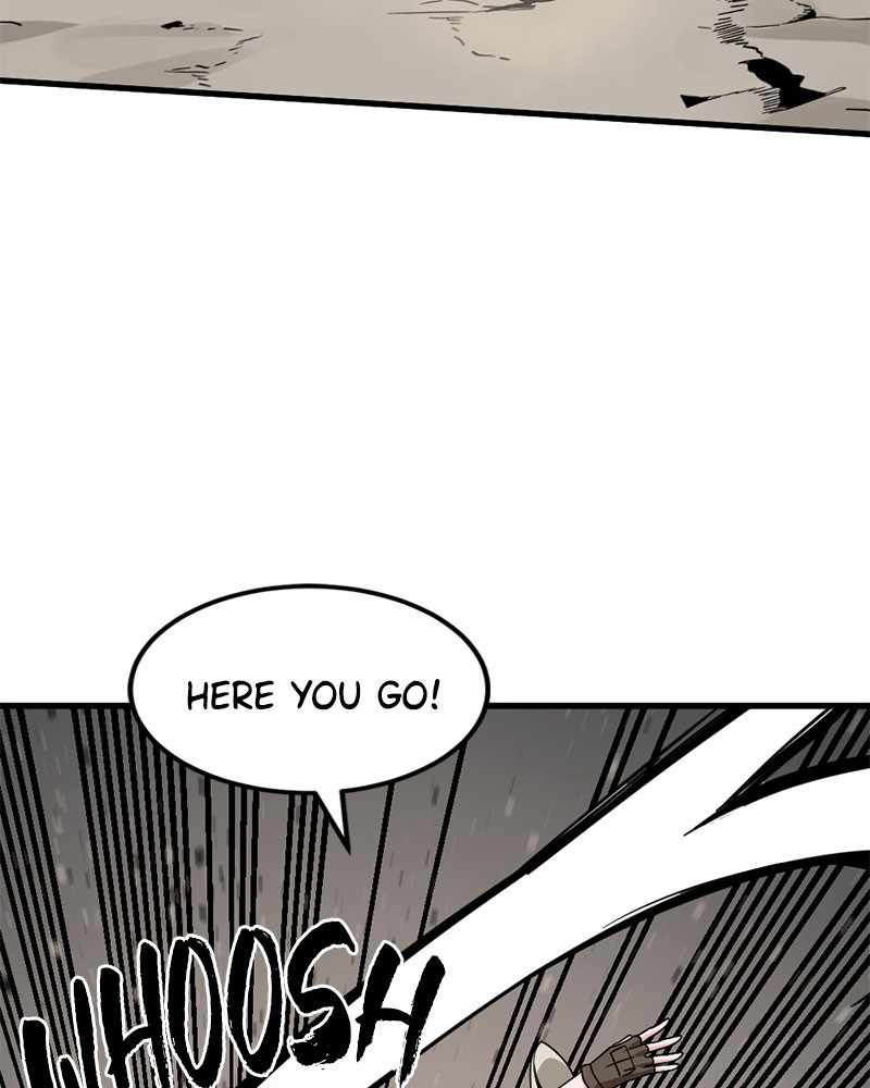 127