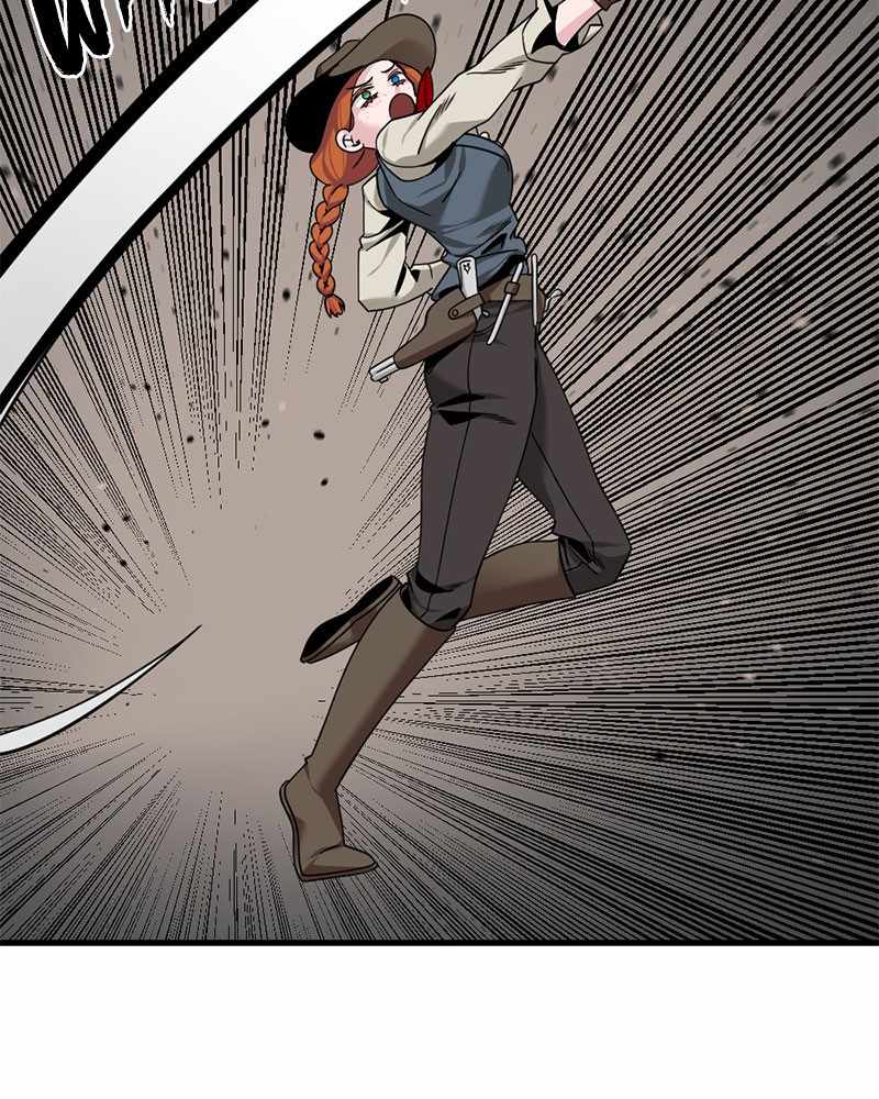 128