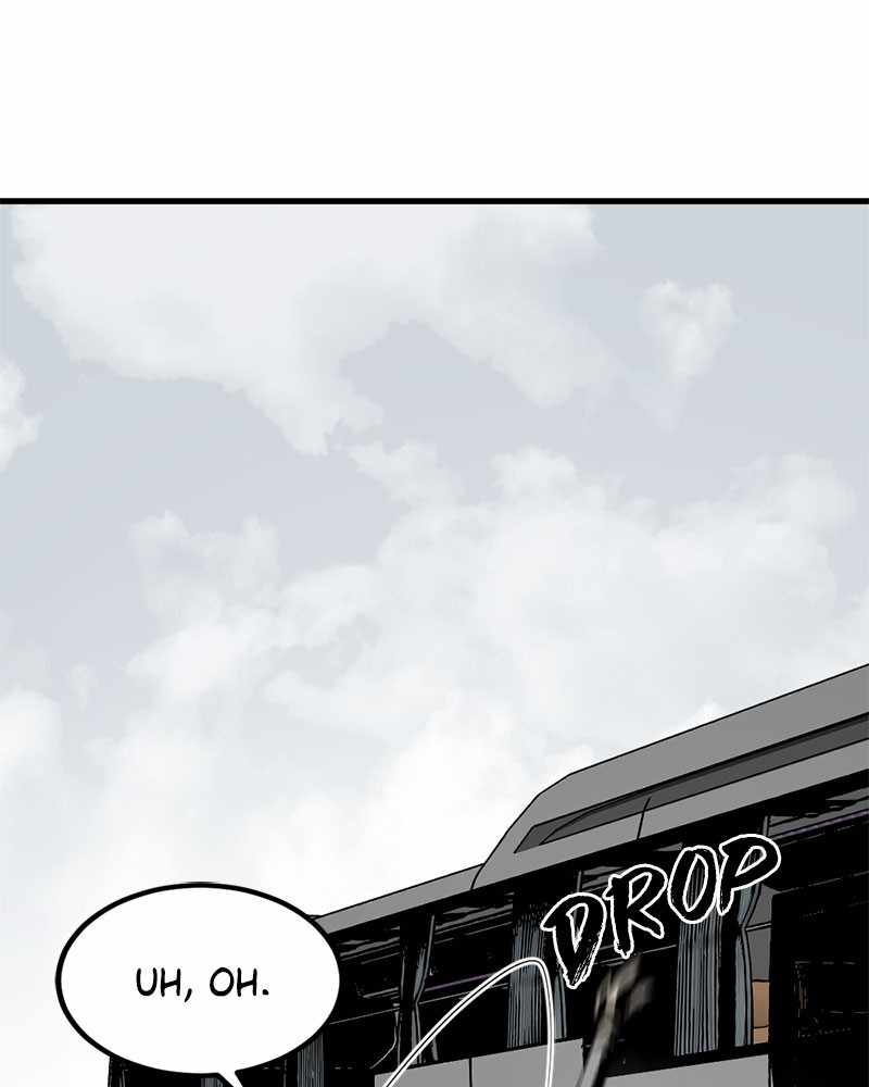 129