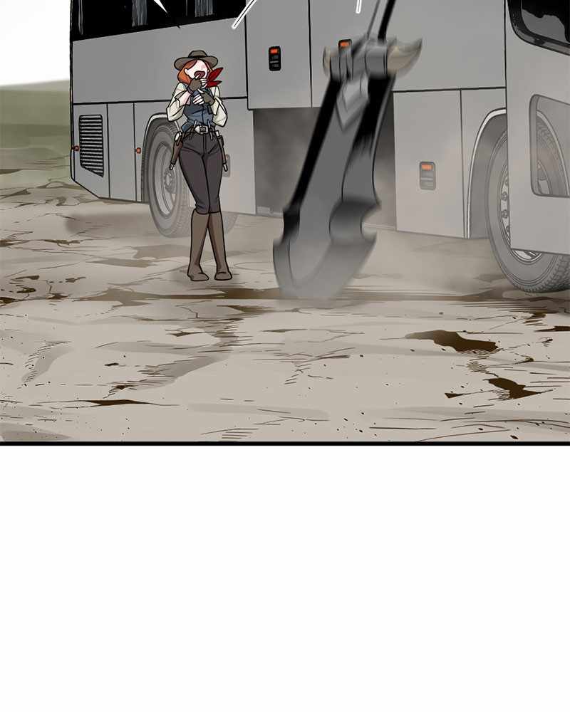 130