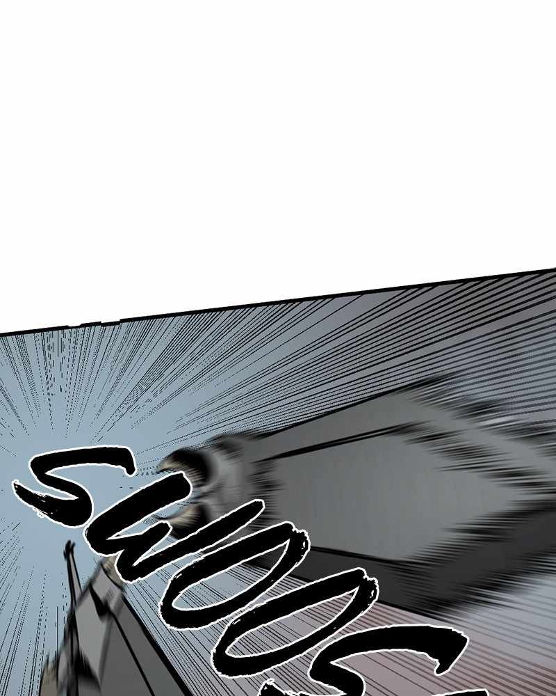 132