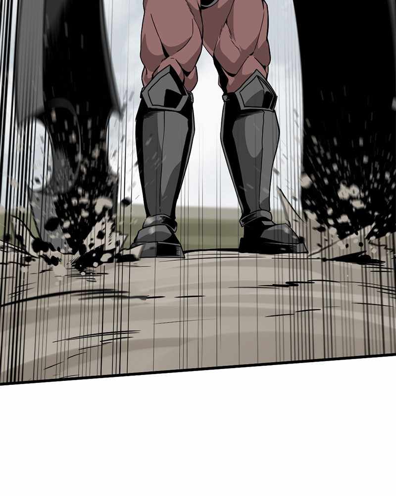 135