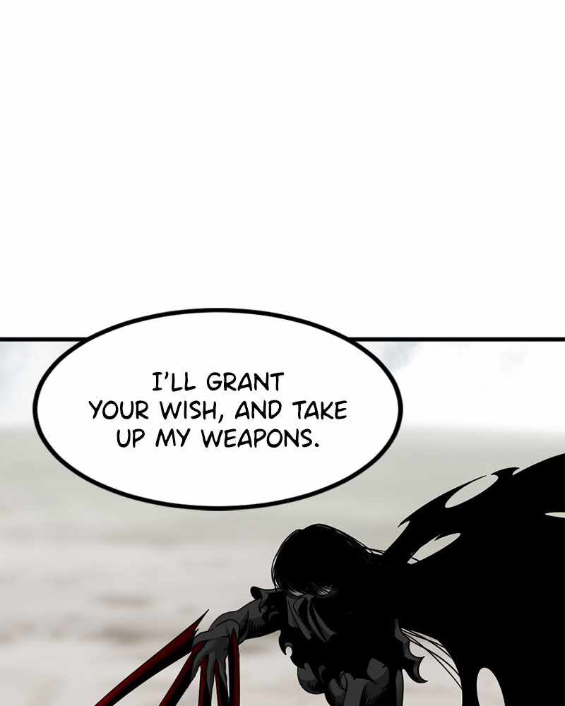 136
