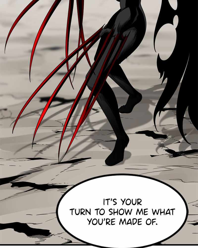 137