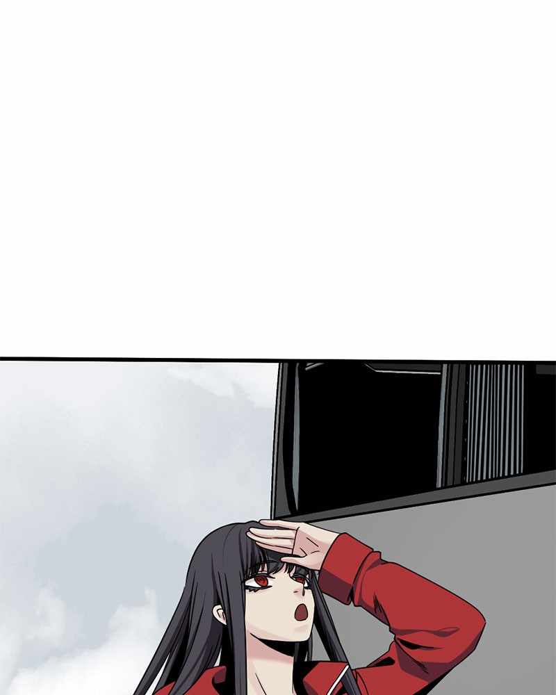 142
