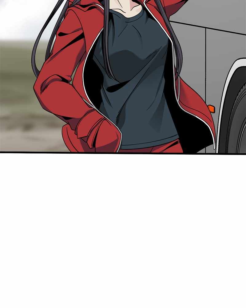 143