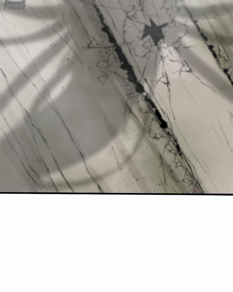 145