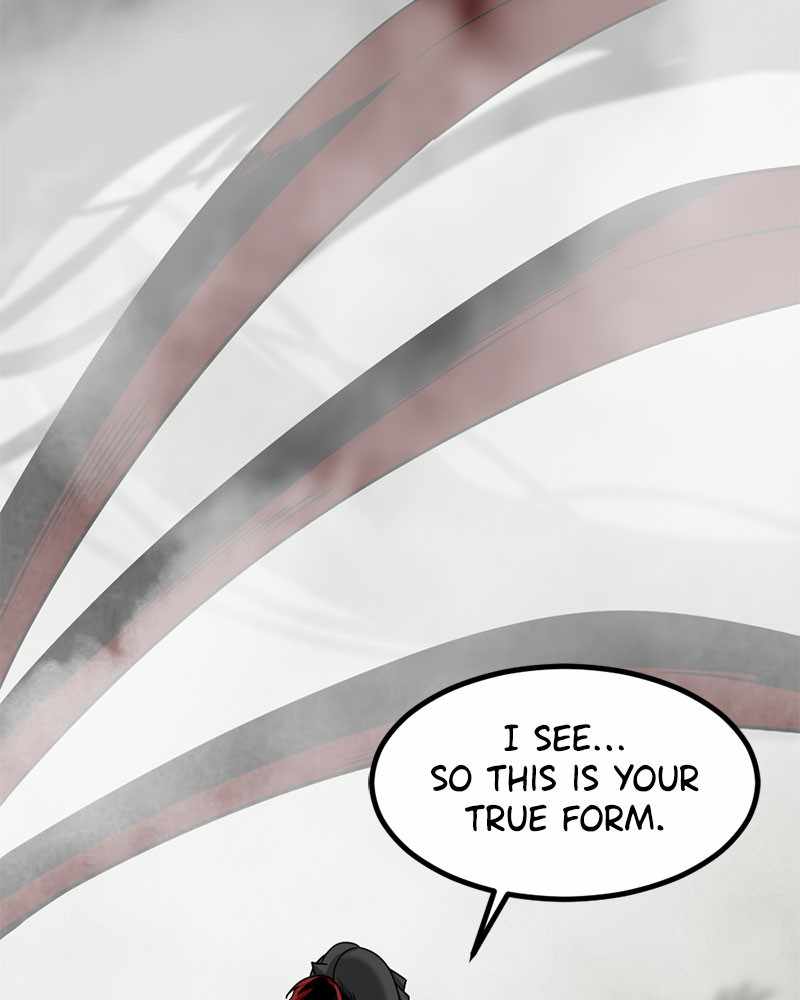 149