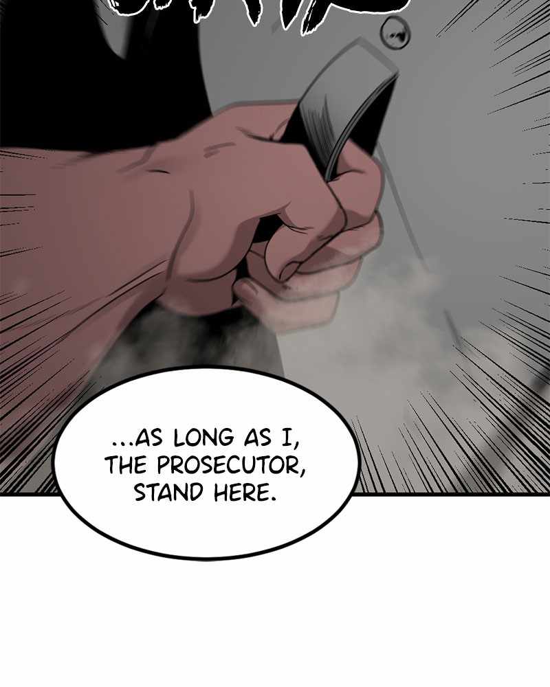 154