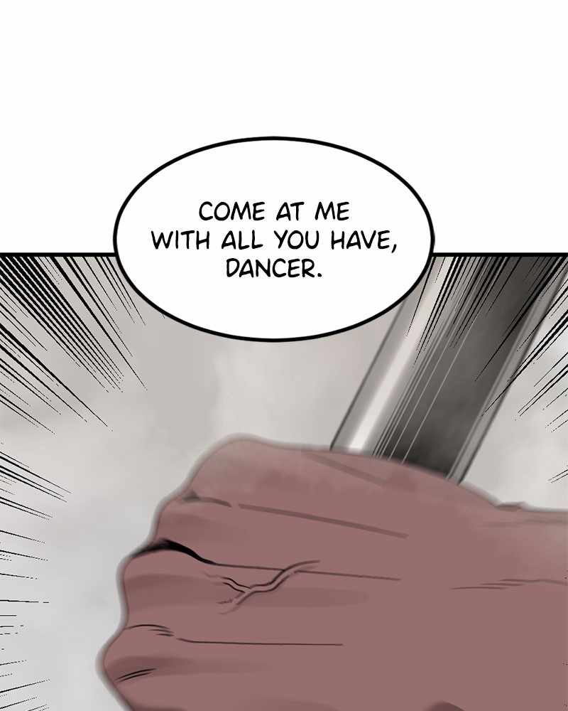 155