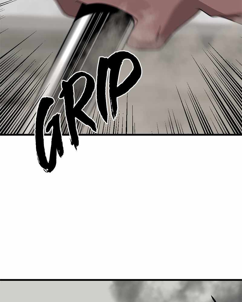 156