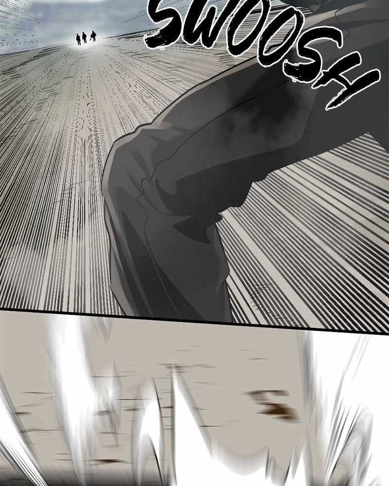 68