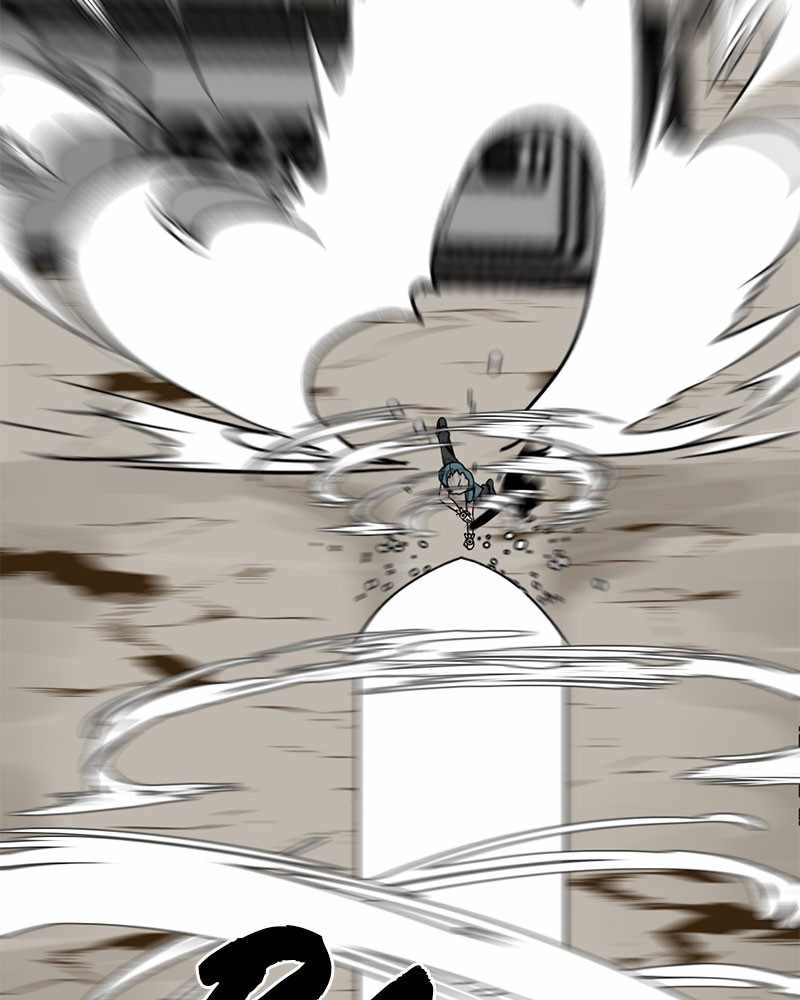 69