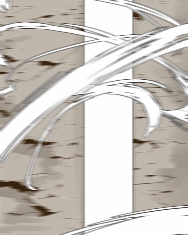 71