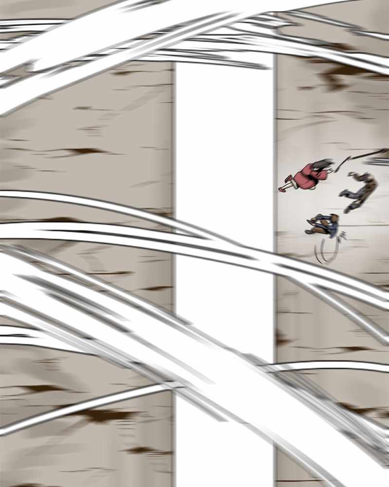 72