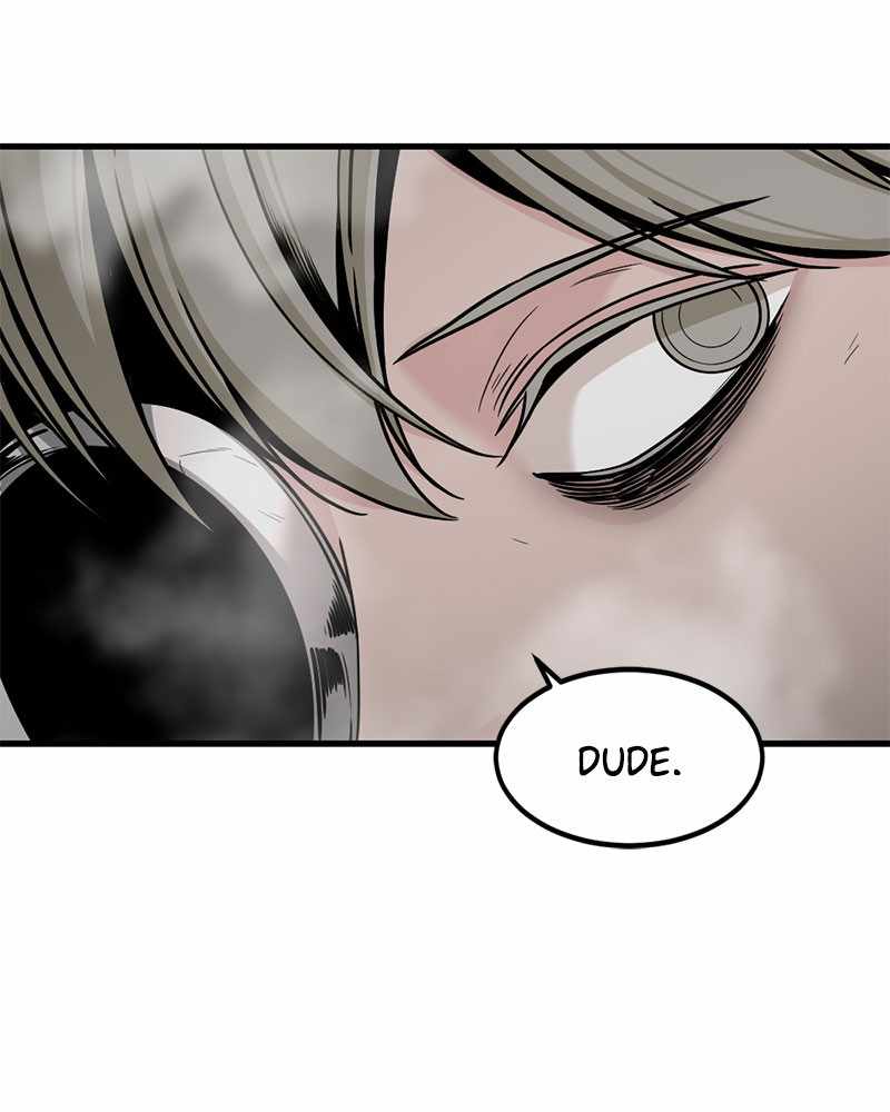 74