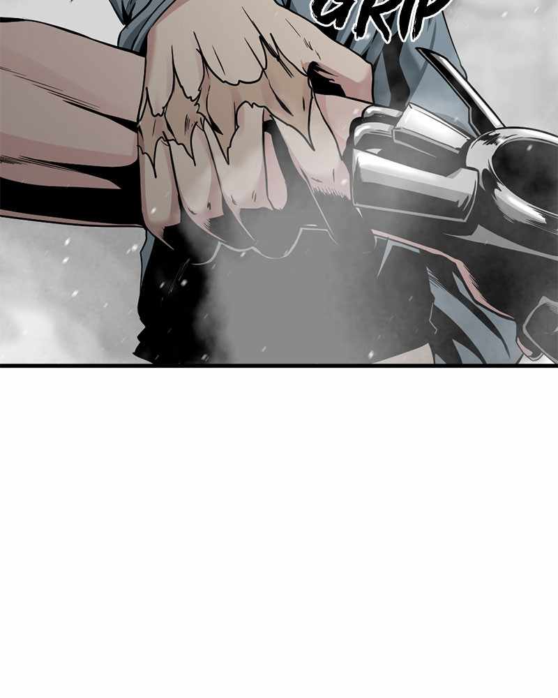 76