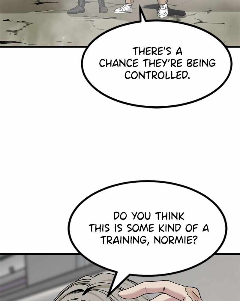 78