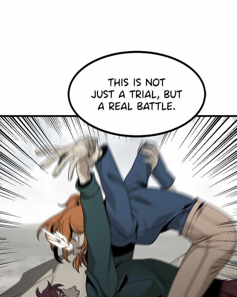 80