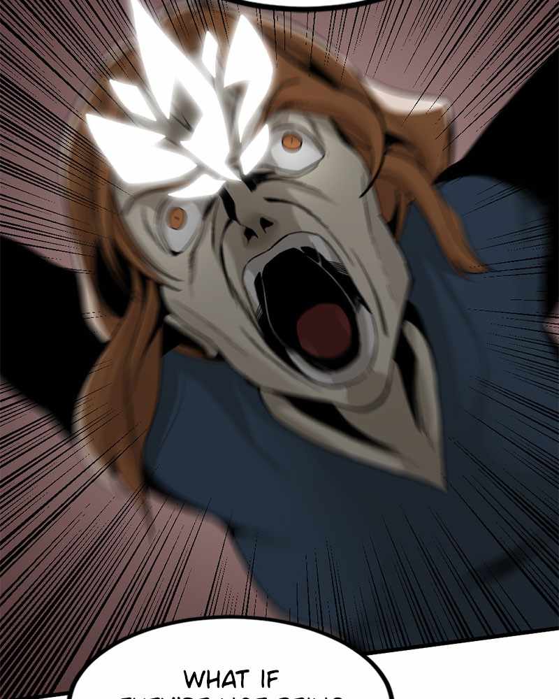 82