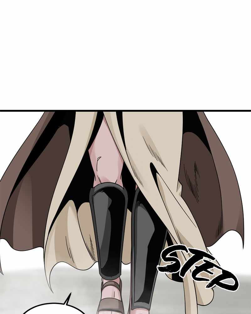 89