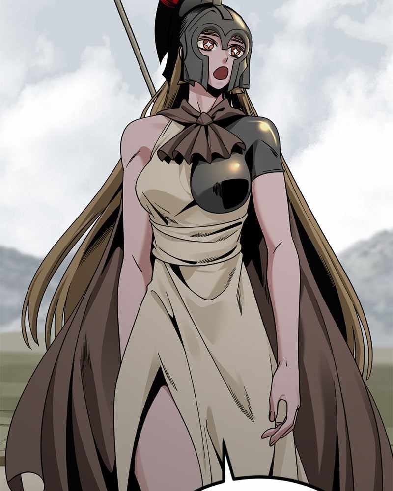 91