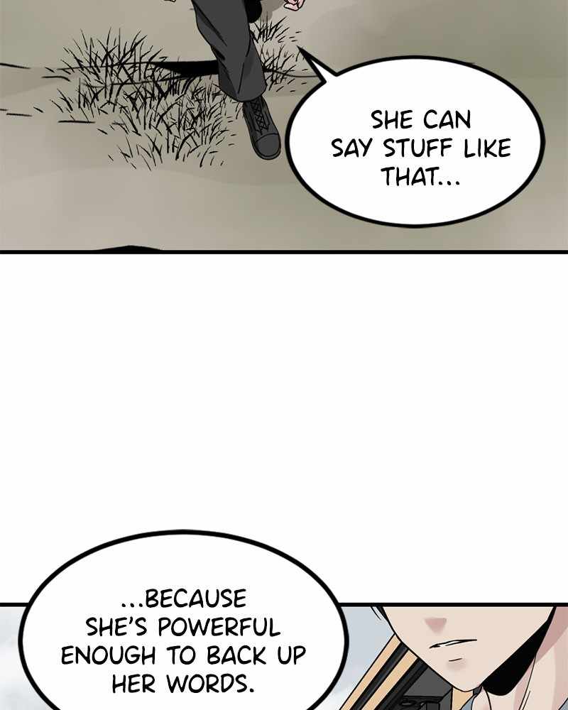 95