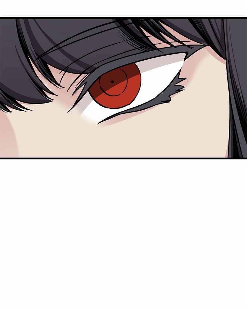 99