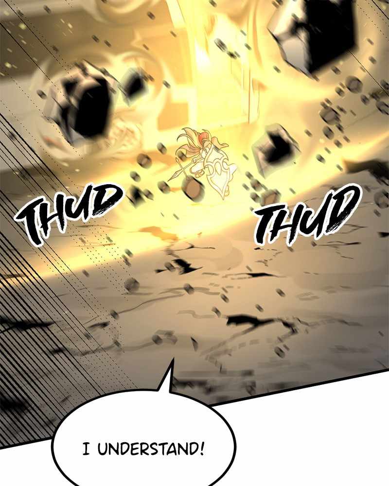 103