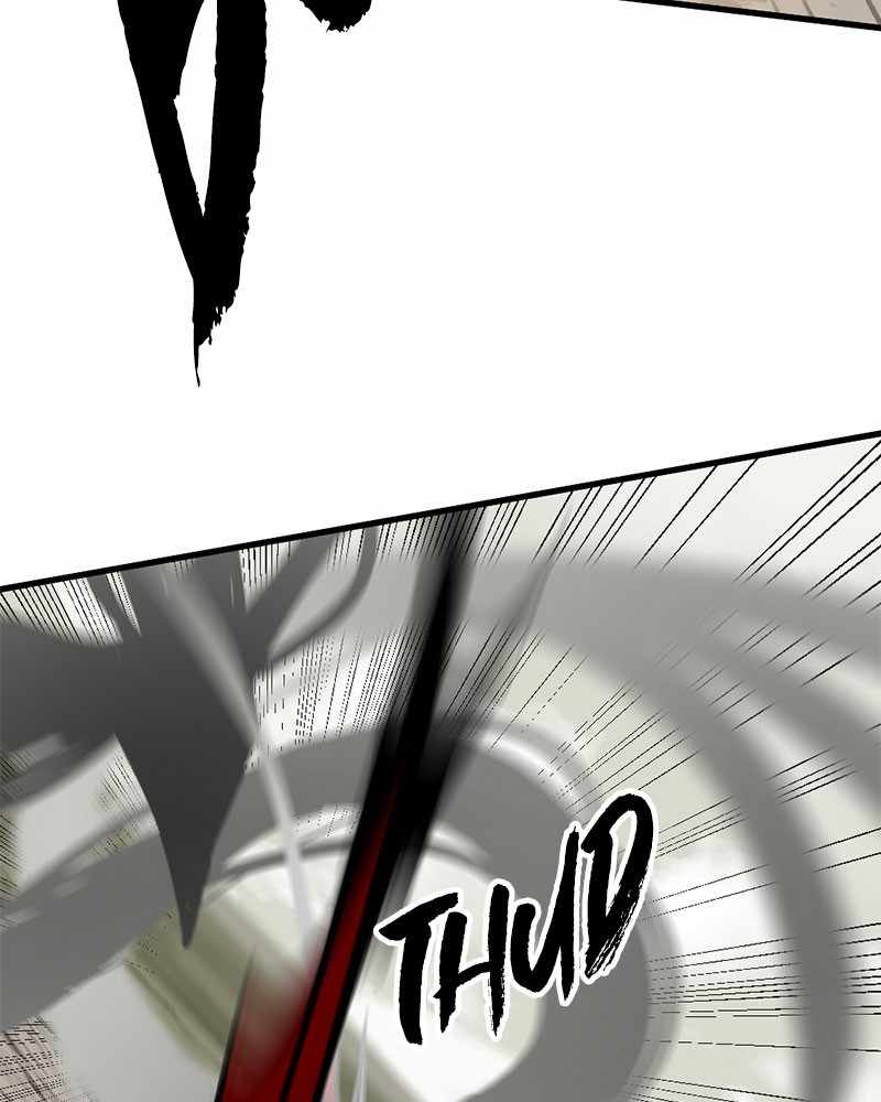 106